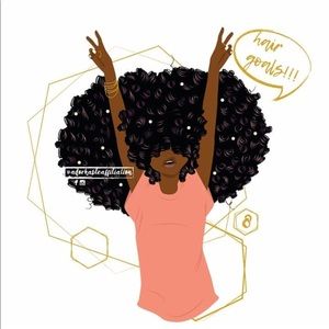 Meet your Posher, Searrow